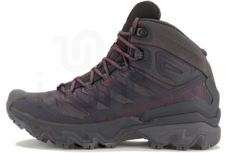 La Sportiva Ultra Raptor 3 Mid Gore-Tex