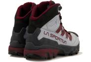 La Sportiva Ultra Raptor 3 Mid Gore-Tex