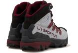 La Sportiva Ultra Raptor 3 Mid Gore-Tex