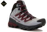 La Sportiva Ultra Raptor 3 Mid Gore-Tex