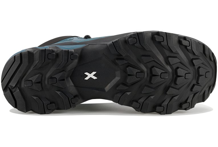 La Sportiva Ultra Raptor 3 Mid Gore-Tex Herren