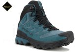 La Sportiva Ultra Raptor 3 Mid Gore-Tex Herren