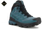 La Sportiva Ultra Raptor 3 Mid Gore-Tex