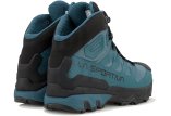 La Sportiva Ultra Raptor 3 Mid Gore-Tex Herren