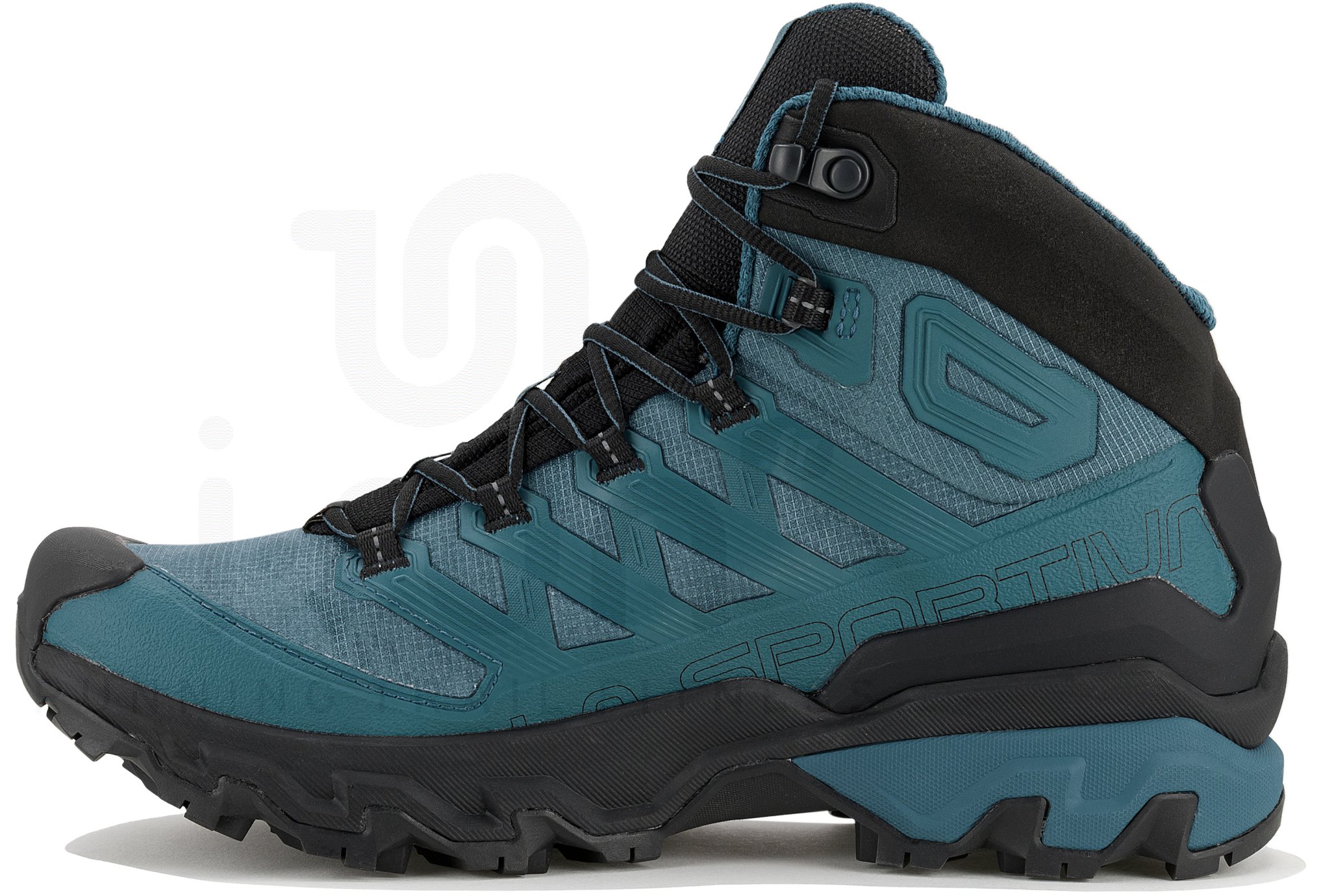 La Sportiva Ultra Raptor 3 Mid Gore-Tex Herren
