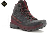 La Sportiva Ultra Raptor 3 Mid Gore-Tex Herren