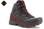 La Sportiva Ultra Raptor 3 Mid Gore-Tex