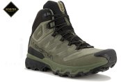 La Sportiva Ultra Raptor 3 Mid Gore-Tex 