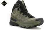 La Sportiva Ultra Raptor 3 Mid Gore-Tex