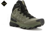 La Sportiva Ultra Raptor 3 Mid Gore-Tex