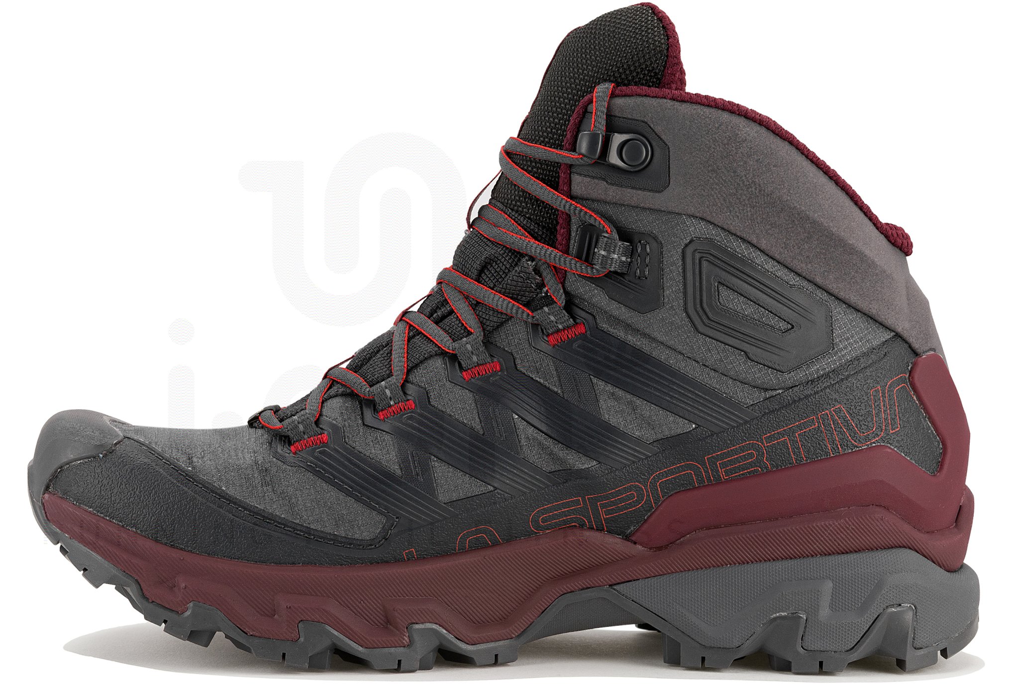 La Sportiva Ultra Raptor 3 Mid Gore-Tex
