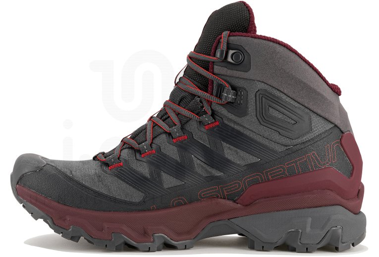 La Sportiva Ultra Raptor 3 Mid Gore-Tex