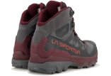 La Sportiva Ultra Raptor 3 Mid Gore-Tex Herren