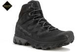 La Sportiva Ultra Raptor 3 Mid Gore-Tex