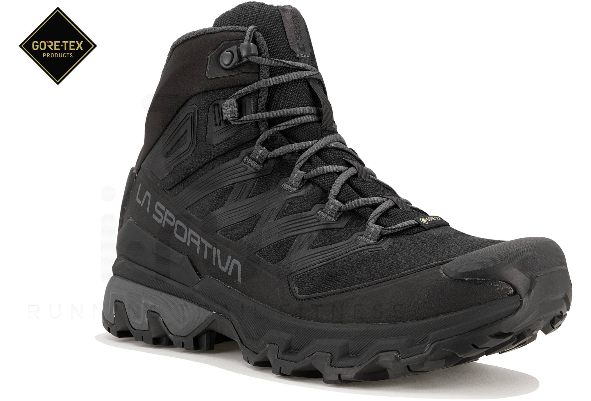 La Sportiva Ultra Raptor 3 Mid Gore-Tex