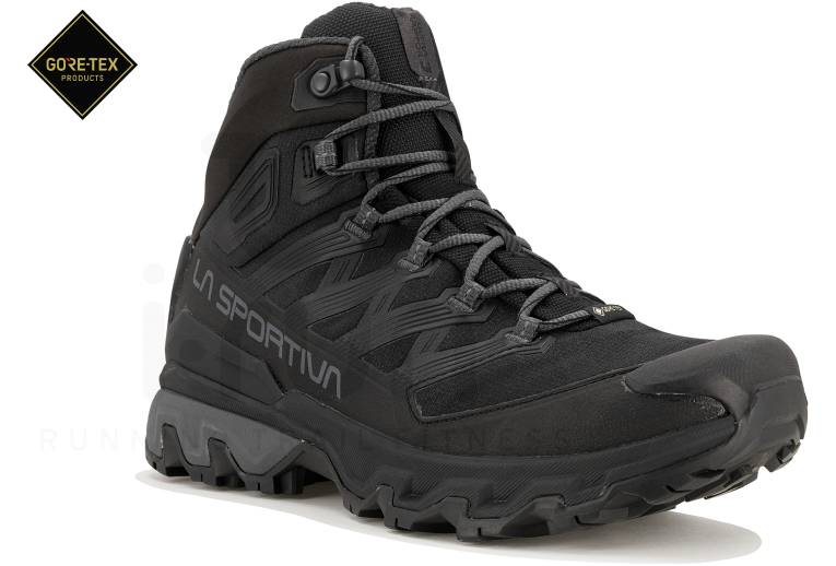La Sportiva Ultra Raptor 3 Mid Gore-Tex