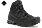 La Sportiva Ultra Raptor 3 Mid Gore-Tex