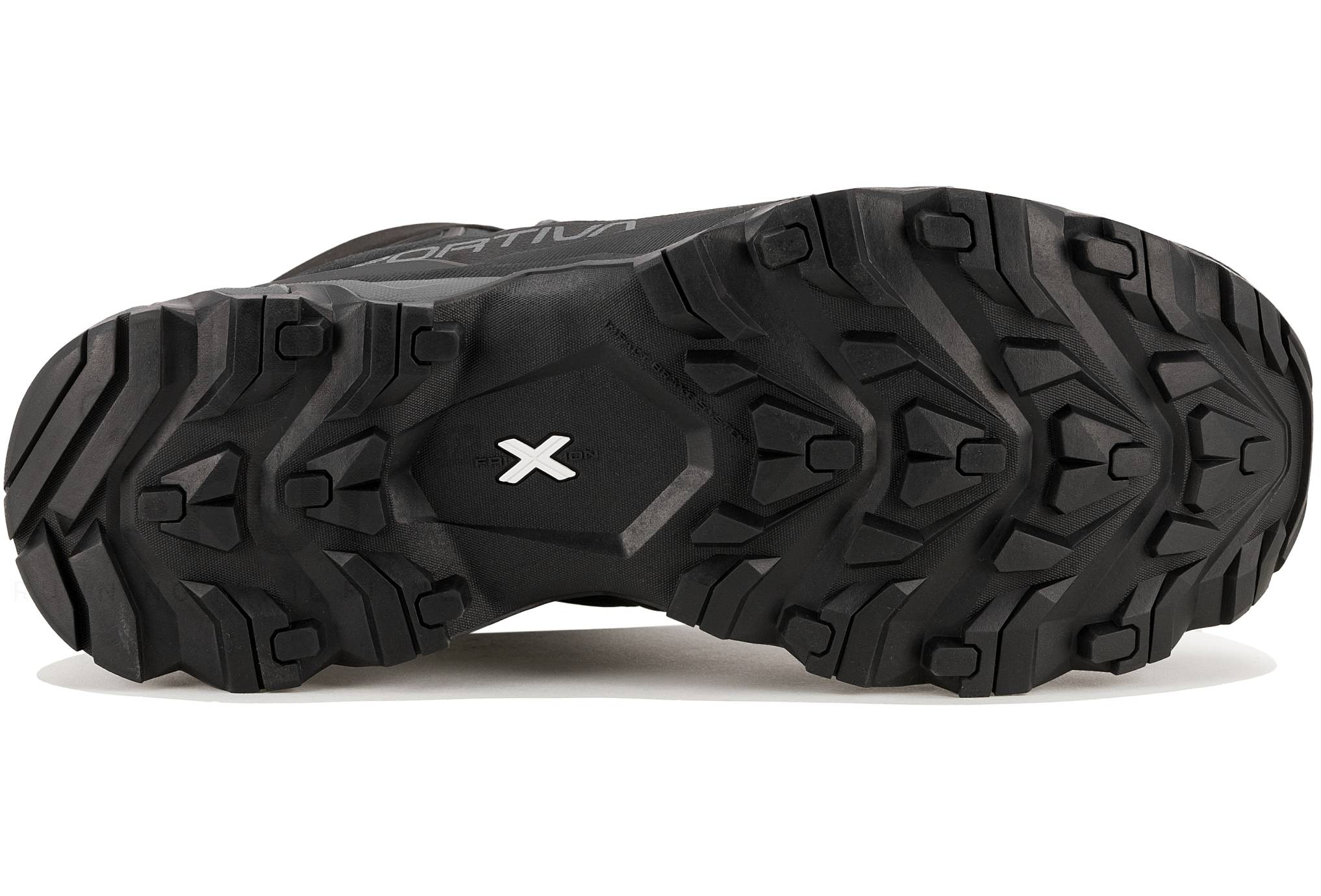 La Sportiva Ultra Raptor 3 Mid Gore-Tex