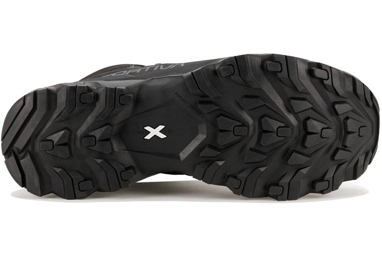 La Sportiva Ultra Raptor 3 Mid Gore-Tex