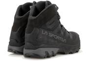 La Sportiva Ultra Raptor 3 Mid Gore-Tex