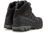 La Sportiva Ultra Raptor 3 Mid Gore-Tex