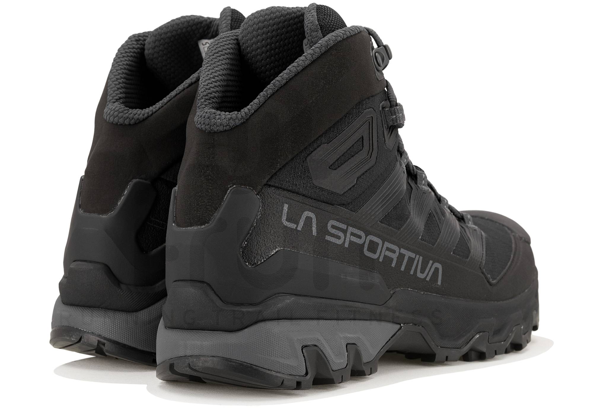 La Sportiva Ultra Raptor 3 Mid Gore-Tex