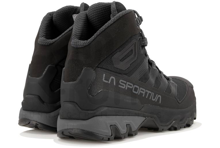 La Sportiva Ultra Raptor 3 Mid Gore-Tex