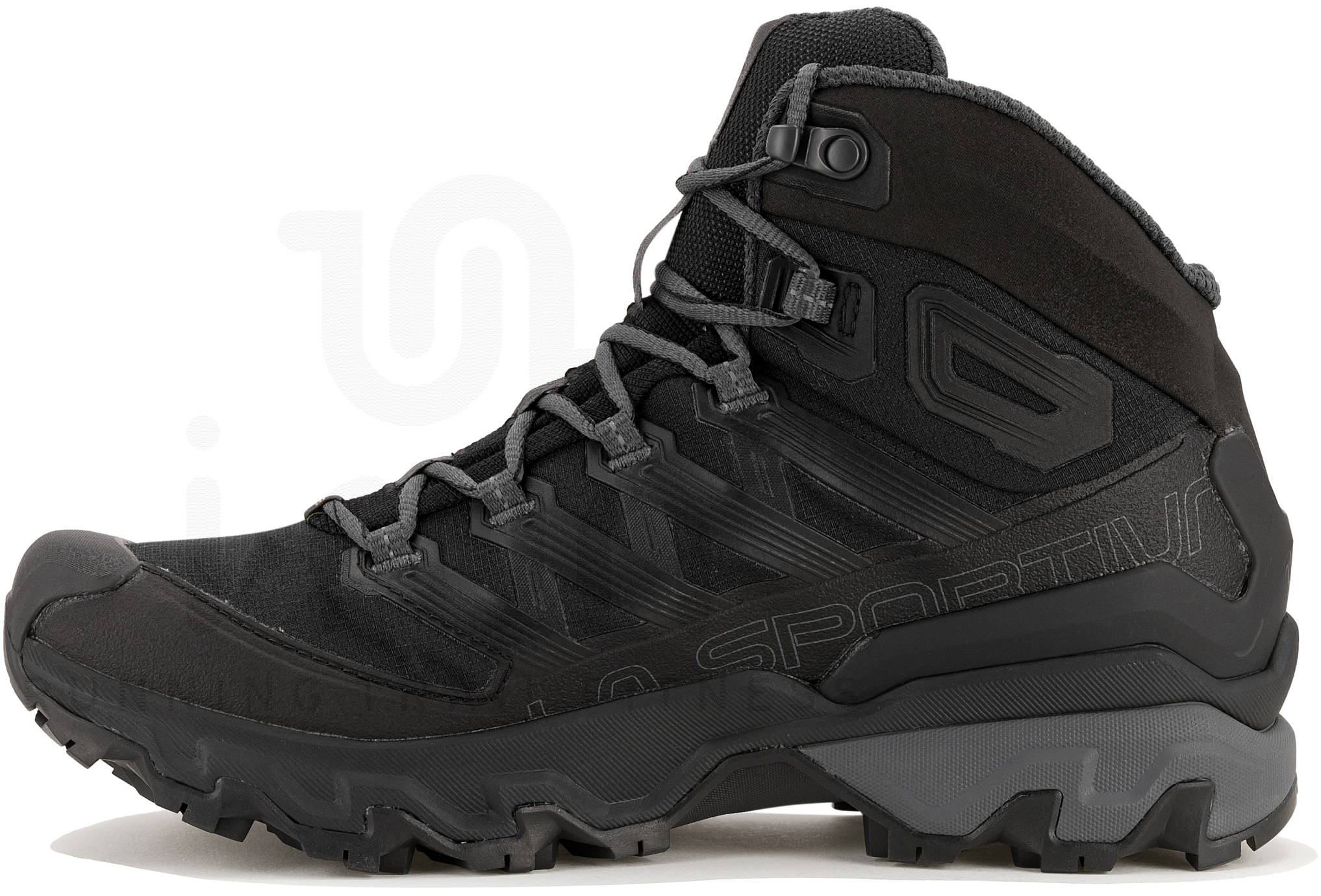 La Sportiva Ultra Raptor 3 Mid Gore-Tex