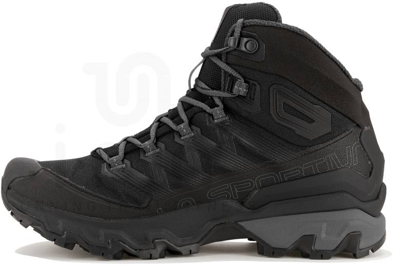 La Sportiva Ultra Raptor 3 Mid Gore-Tex