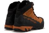 La Sportiva Ultra Raptor 3 Mid Gore-Tex
