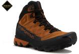 La Sportiva Ultra Raptor 3 Mid Gore-Tex