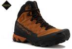 La Sportiva Ultra Raptor 3 Mid Gore-Tex