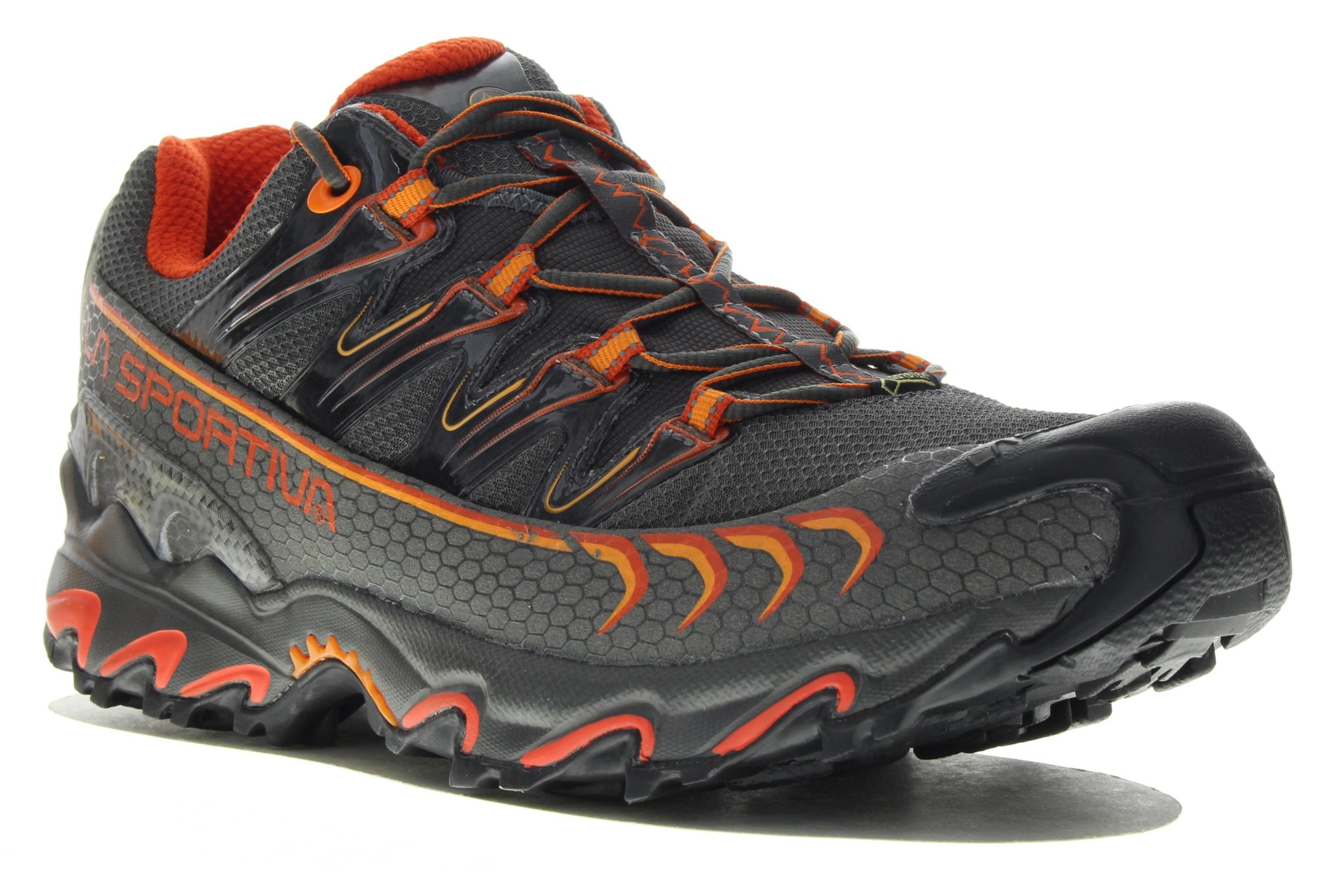 La Sportiva Ultra Raptor Gore-Tex Herren