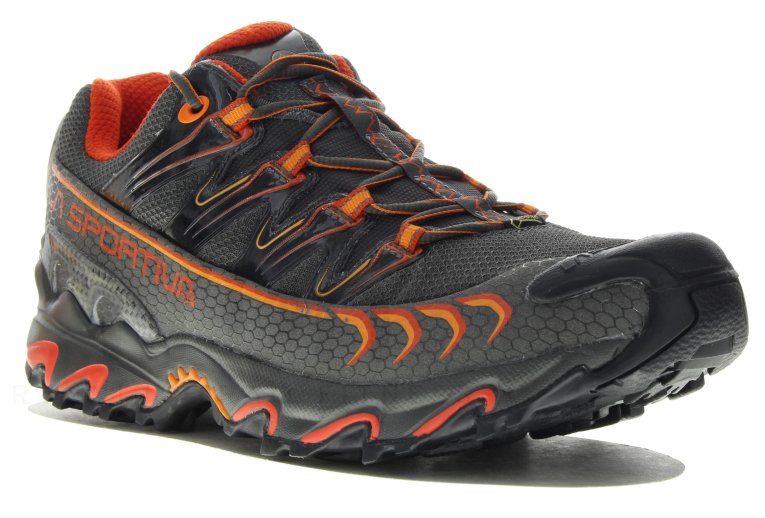 La Sportiva Ultra Raptor Gore-Tex Herren