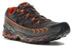 La Sportiva Ultra Raptor Gore-Tex Herren