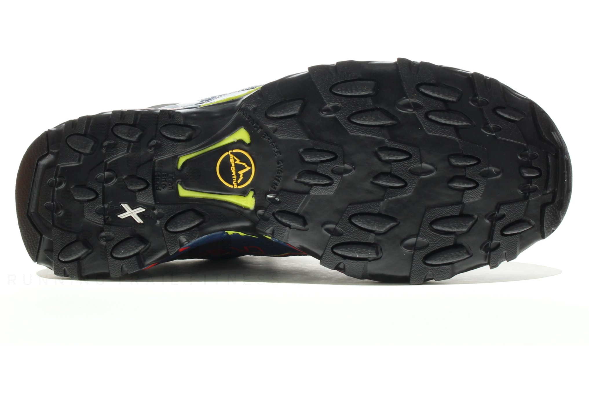 La Sportiva Ultra Raptor Gore-Tex Herren