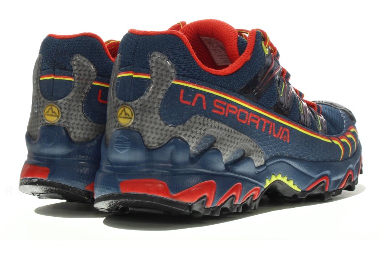 La Sportiva Ultra Raptor Gore-Tex M 