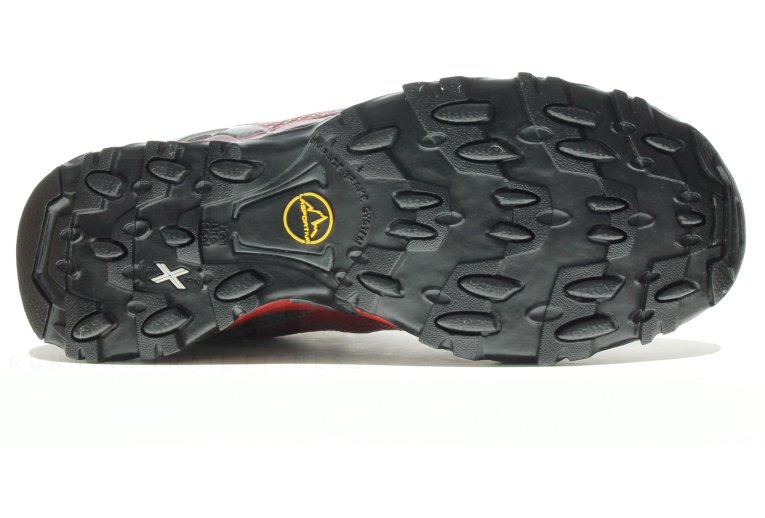 La Sportiva Ultra Raptor Gore-Tex M 