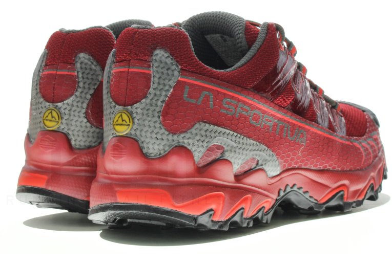 La Sportiva Ultra Raptor Gore-Tex M 