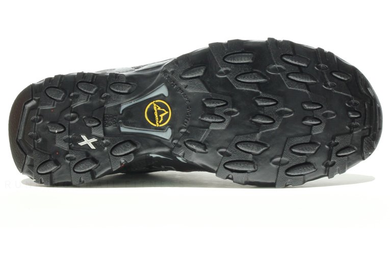 La Sportiva Ultra Raptor Gore-Tex M 