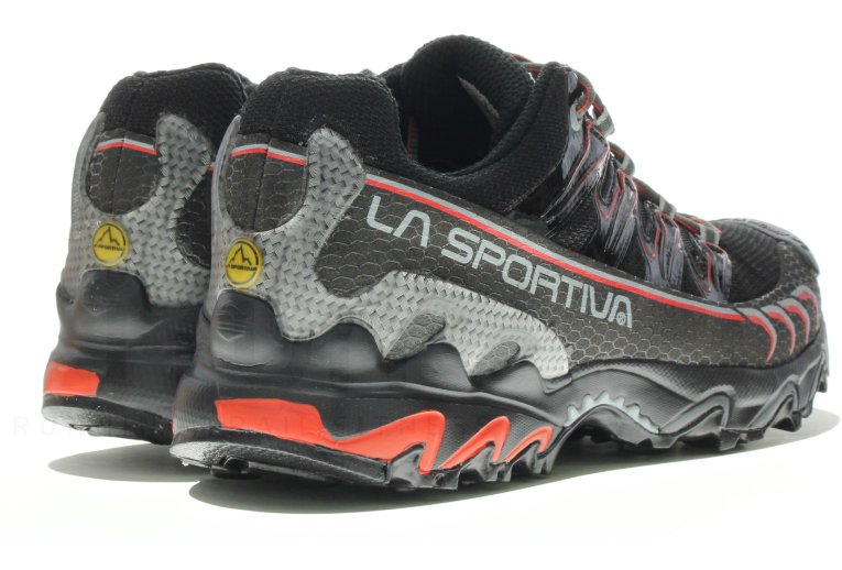 La Sportiva Ultra Raptor Gore-Tex M 