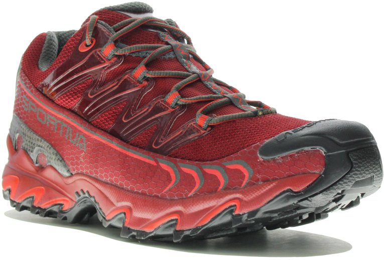 La Sportiva Ultra Raptor Gore-Tex M 