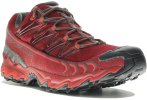 La Sportiva Ultra Raptor Gore-Tex