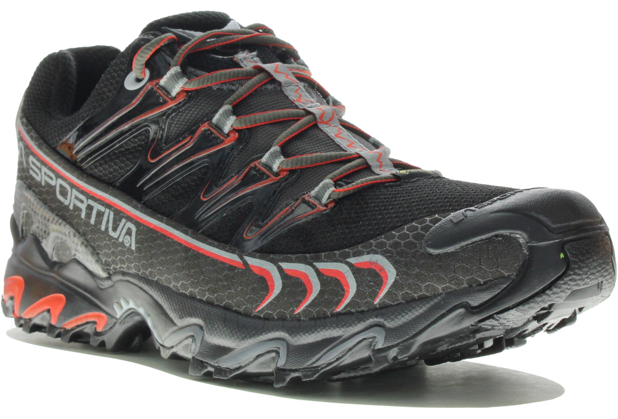 La Sportiva Ultra Raptor Gore-Tex Herren