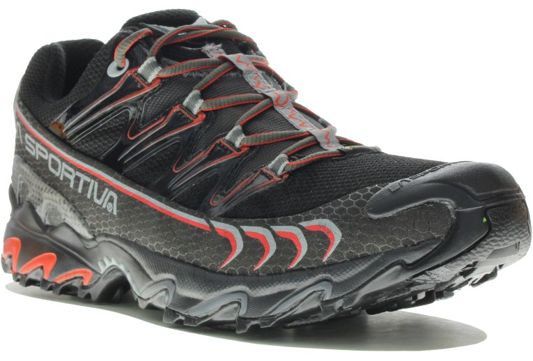 La Sportiva Ultra Raptor Gore-Tex M 