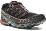 La Sportiva Ultra Raptor Gore-Tex Herren