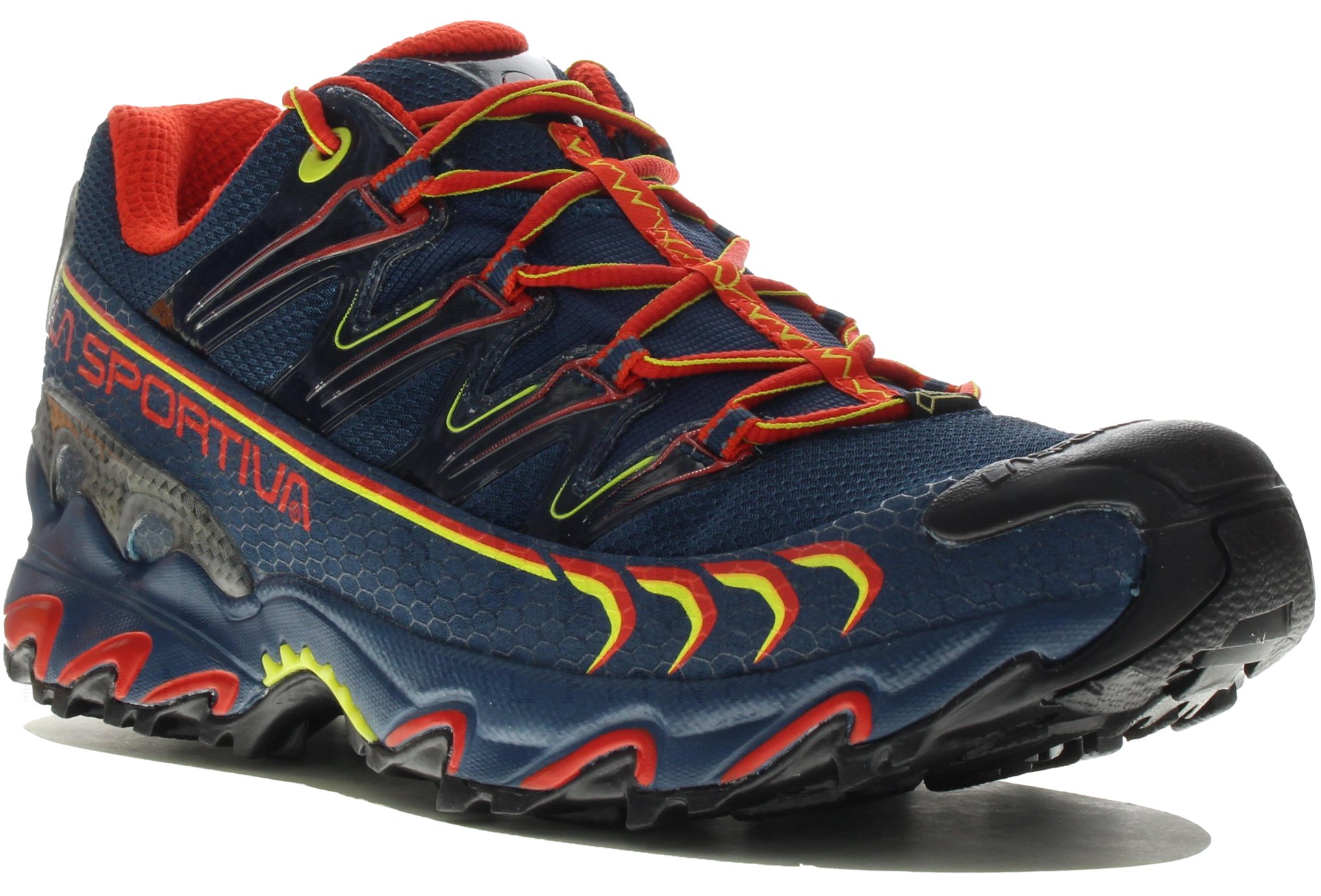 La Sportiva Ultra Raptor Gore-Tex Herren