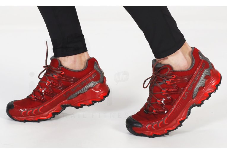 La Sportiva Ultra Raptor Gore-Tex M 