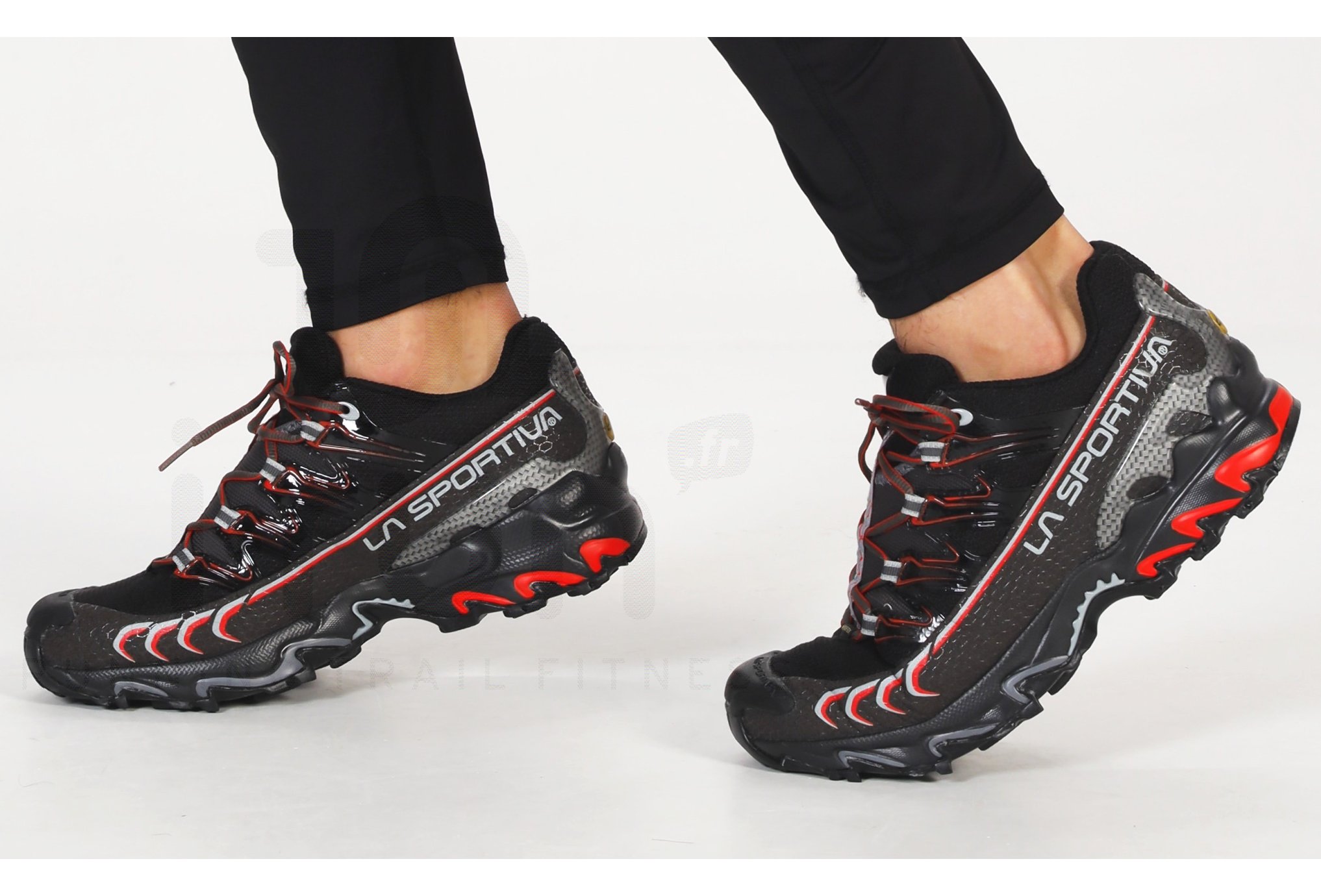 La Sportiva Ultra Raptor Gore-Tex Herren
