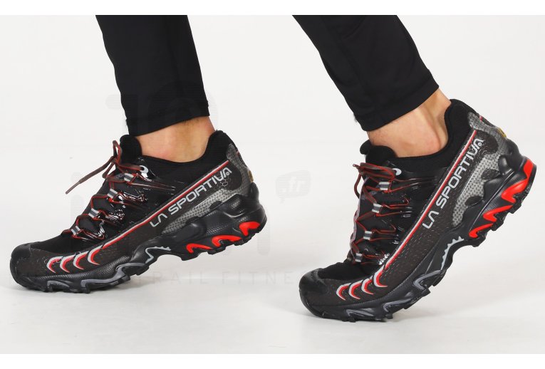 La Sportiva Ultra Raptor Gore-Tex M 